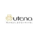utena