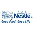 Nestle