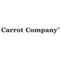 CarrotCompany