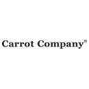 CarrotCompany
