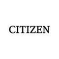 CITIZEN_watch