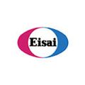 Eisai 에이자이