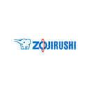 ZOJIRUSHI