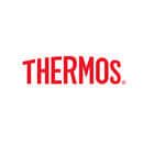 THERMOS