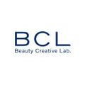 StylingLife Holdings(BCL)