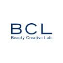 StylingLife Holdings(BCL)