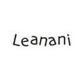 Leanani 레아나니