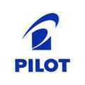 Pilot