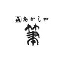 Akashiya