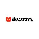 AHJIKAN