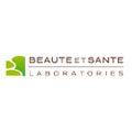 Beaute et Sante Laboratories