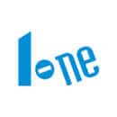 I-ne