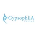 GypsophilA