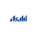 Asahi Soft Drinks
