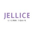 JELLICE