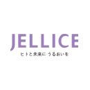 JELLICE