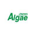 JAPAN_ALGAE