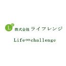 lifellenge