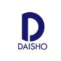 daisho