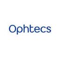 Ophtecs(オフテクス)