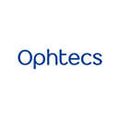 Ophtecs