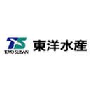 東洋水産