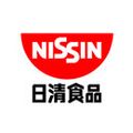 nissin foods