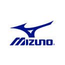 MIZUNO
