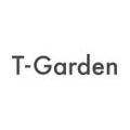 T-Garden