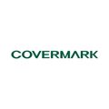 COVERMARK