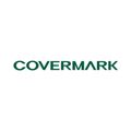 COVERMARK