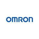omron