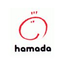 HAMADA CONFECT 滨田