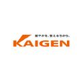 kaigen-pharma