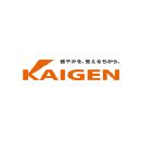 kaigen-pharma