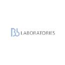 Bb LABORATORIES