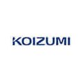 KOIZUMI