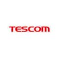 TESCOM