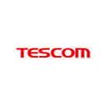 TESCOM