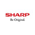 SHARP/夏普