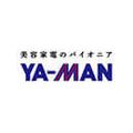 雅萌YA-MAN