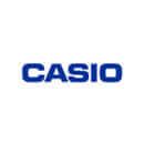 カシオ計算機（CASIO）