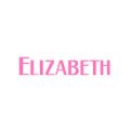 ELIZABETH/엘리자베스