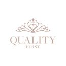 QUALITY_1st