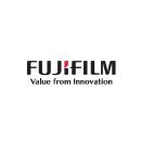 FUJIFILM