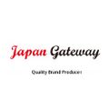 Japan Gateway