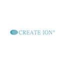 CREATE