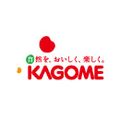 可果美KAGOME