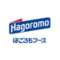 Hagoromo食品