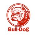 BULL-DOG SAUCE 狗头牌